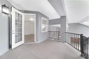 1718 SW 27th St, Ocala, FL 34471 - Photo 50