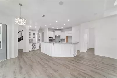 1718 SW 27th Street, Ocala, FL 34471 - Photo 18