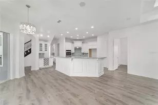 1718 SW 27th St, Ocala, FL 34471 - Photo 18