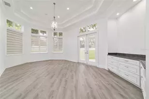 1718 SW 27th St, Ocala, FL 34471 - Photo 30