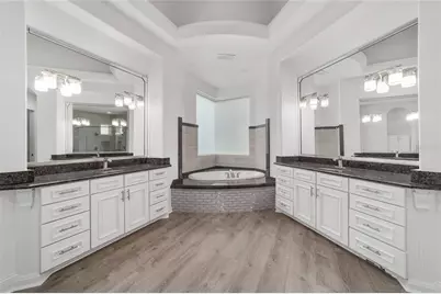 1718 SW 27th Street, Ocala, FL 34471 - Photo 34