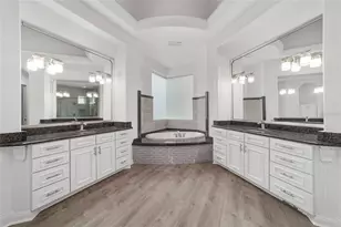 1718 SW 27th St, Ocala, FL 34471 - Photo 34