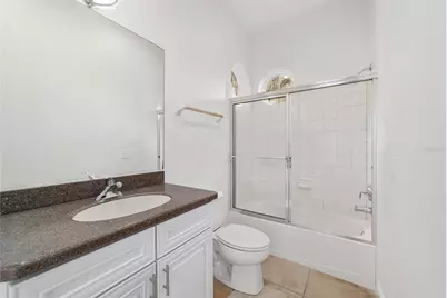 1718 SW 27th Street, Ocala, FL 34471 - Photo 72