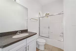 1718 SW 27th St, Ocala, FL 34471 - Photo 72
