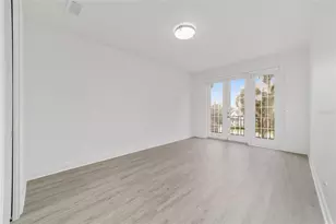 1718 SW 27th St, Ocala, FL 34471 - Photo 54