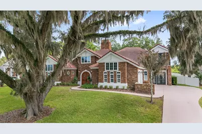 1718 SW 27th Street, Ocala, FL 34471 - Photo 82