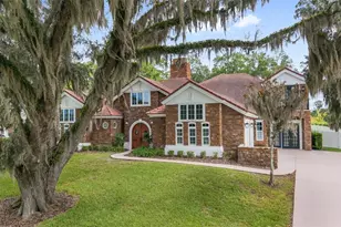 1718 SW 27th St, Ocala, FL 34471 - Photo 82
