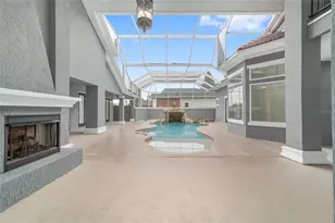 1718 SW 27th St, Ocala, FL 34471 - Photo 58