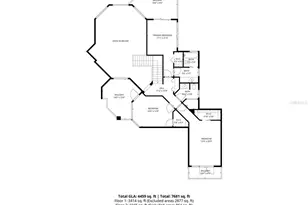 1718 SW 27th St, Ocala, FL 34471 - Photo 88