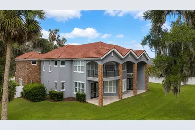 1718 SW 27th Street, Ocala, FL 34471 - Photo 74