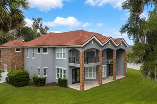 1718 SW 27th St, Ocala, FL 34471 - Photo 74