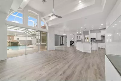 1718 SW 27th Street, Ocala, FL 34471 - Photo 24