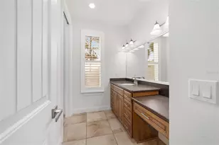 1718 SW 27th St, Ocala, FL 34471 - Photo 44