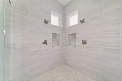 1718 SW 27th Street, Ocala, FL 34471 - Photo 34