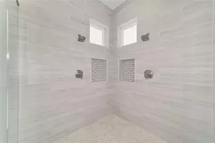 1718 SW 27th St, Ocala, FL 34471 - Photo 34