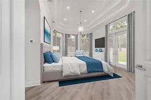 1718 SW 27th St, Ocala, FL 34471 - Photo 28