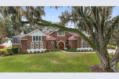 1718 SW 27th Street, Ocala, FL 34471 - Photo 84