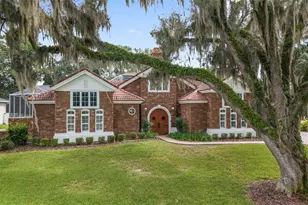 1718 SW 27th St, Ocala, FL 34471 - Photo 84