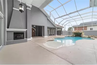 1718 SW 27th Street, Ocala, FL 34471 - Photo 60