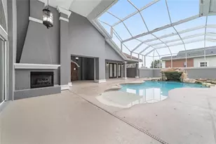 1718 SW 27th St, Ocala, FL 34471 - Photo 60