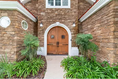 1718 SW 27th Street, Ocala, FL 34471 - Photo 4