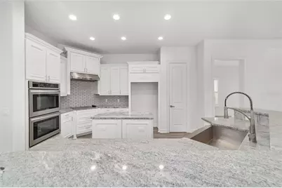 1718 SW 27th Street, Ocala, FL 34471 - Photo 22