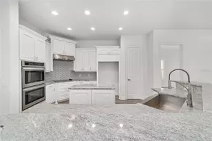 1718 SW 27th St, Ocala, FL 34471 - Photo 22