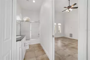 1718 SW 27th St, Ocala, FL 34471 - Photo 72