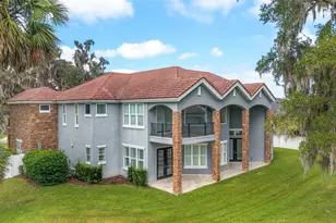 1718 SW 27th St, Ocala, FL 34471 - Photo 76