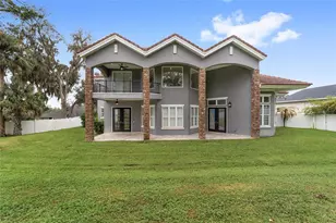 1718 SW 27th St, Ocala, FL 34471 - Photo 76