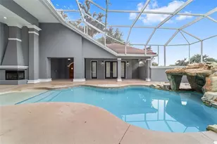 1718 SW 27th St, Ocala, FL 34471 - Photo 68