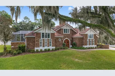 1718 SW 27th Street, Ocala, FL 34471 - Photo 2