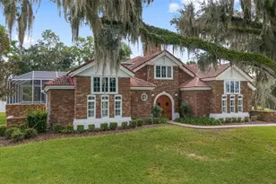 1718 SW 27th St, Ocala, FL 34471 - Photo 2