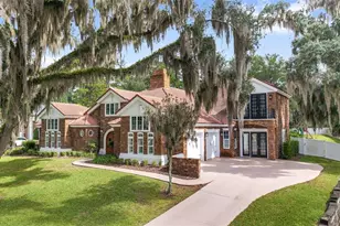 1718 SW 27th St, Ocala, FL 34471 - Photo 86