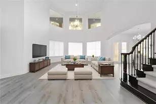 1718 SW 27th St, Ocala, FL 34471 - Photo 8