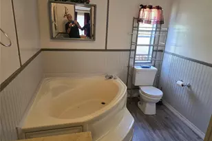 12667 SE 101st Ct, Belleview, FL 34420 - Photo 14