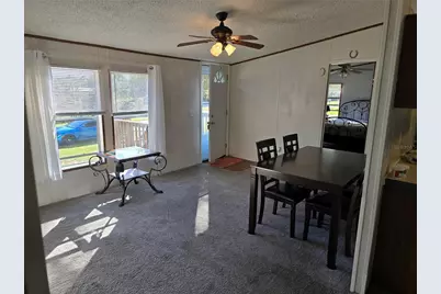 12667 SE 101st Court, Belleview, FL 34420 - Photo 4