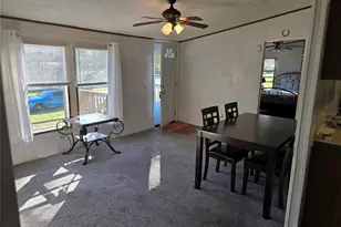 12667 SE 101st Ct, Belleview, FL 34420 - Photo 4