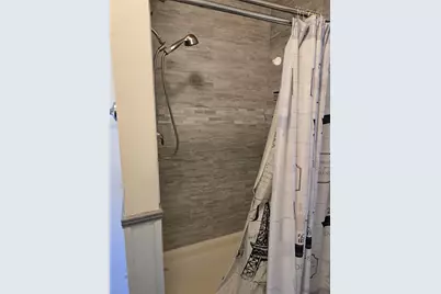 12667 SE 101st Court, Belleview, FL 34420 - Photo 12