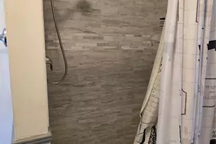 12667 SE 101st Ct, Belleview, FL 34420 - Photo 12