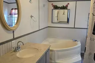 12667 SE 101st Ct, Belleview, FL 34420 - Photo 12