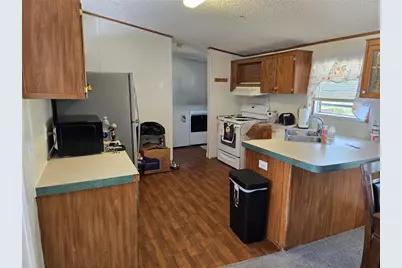 12667 SE 101st Court, Belleview, FL 34420 - Photo 10