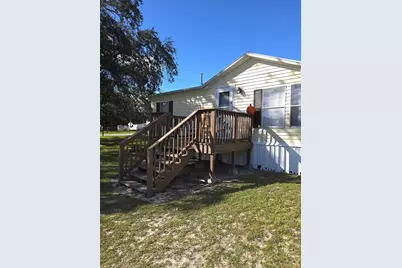 12667 SE 101st Court, Belleview, FL 34420 - Photo 2