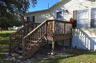 12667 SE 101st Ct, Belleview, FL 34420 - Photo 2