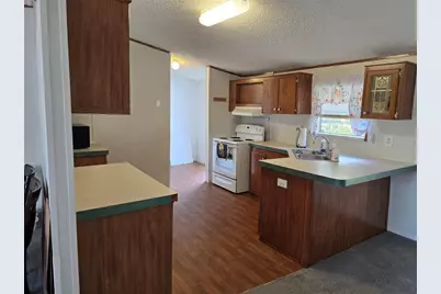 12667 SE 101st Court, Belleview, FL 34420 - Photo 6