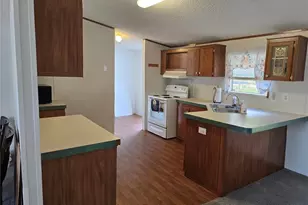 12667 SE 101st Ct, Belleview, FL 34420 - Photo 6