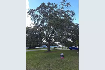 12667 SE 101st Court, Belleview, FL 34420 - Photo 4