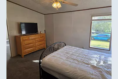 12667 SE 101st Court, Belleview, FL 34420 - Photo 16