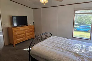 12667 SE 101st Ct, Belleview, FL 34420 - Photo 16