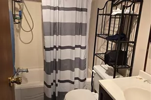 12667 SE 101st Ct, Belleview, FL 34420 - Photo 18